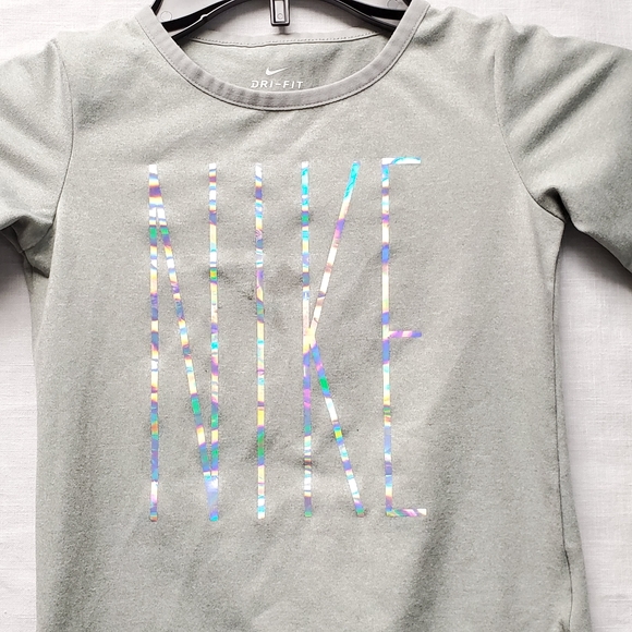 3t nike girl clothes